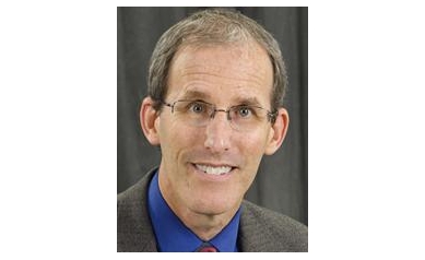 URMC Chief of Endocrinology Named Editor of Journal