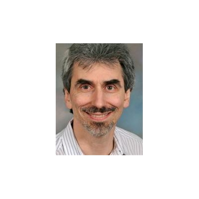 Researcher Awarded $2M to Train Patients, Use iPods, for Decision-Making