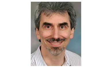 Researcher Awarded $2M to Train Patients, Use iPods, for Decision-Making