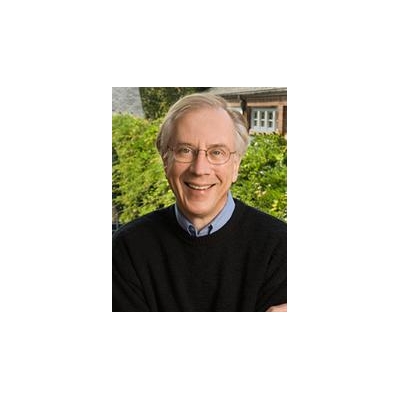 Nobel Laureate Speaking at School of Medicine & Dentistry