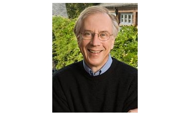 Nobel Laureate Speaking at School of Medicine & Dentistry