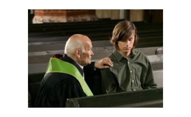 Program Helps Rochester’s Faith Community Address Mental Health Concerns