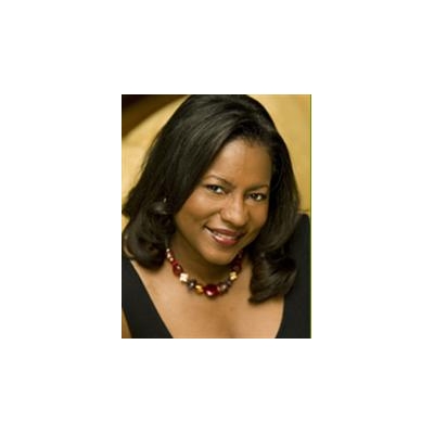 Nationally Renowned Women’s Health Expert Speaking at U of R