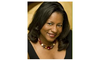Nationally Renowned Women’s Health Expert Speaking at U of R