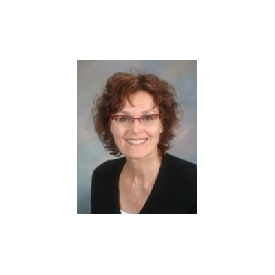Scientist Lynne E. Maquat Named 2014 Athena Award Winner