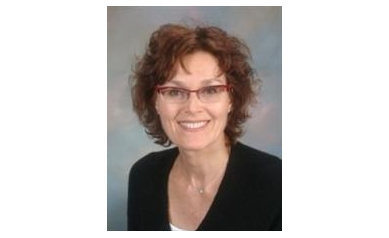 Scientist Lynne E. Maquat Named 2014 Athena Award Winner