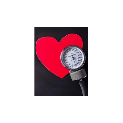 URMC Cardiologists Offer Free Heart Screenings Feb. 12 at Greece Ridge Mall