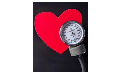 URMC Cardiologists Offer Free Heart Screenings Feb. 12 at Greece Ridge Mall