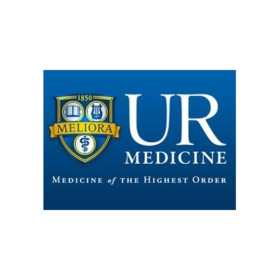 UR Medicine Takes to the Field During Sunday’s Super Bowl