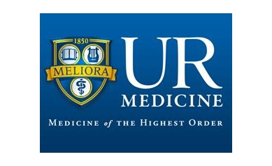 UR Medicine Takes to the Field During Sunday’s Super Bowl