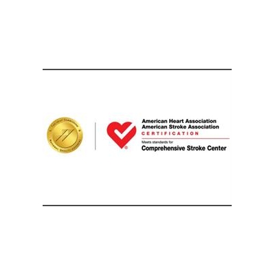 UR Medicine Recognized for Stroke Care, Launches Neurocritical Care Program