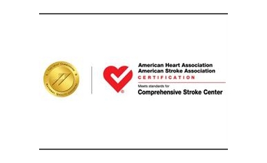 UR Medicine Recognized for Stroke Care, Launches Neurocritical Care Program