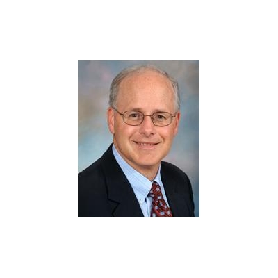 McCann Named CEO for Accountable Health Partners