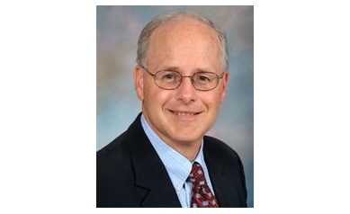 McCann Named CEO for Accountable Health Partners