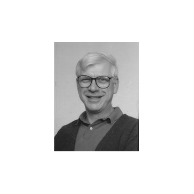 Robert Marquis, Beloved Teacher and Past Chair  of Microbiology and Immunology, Dies