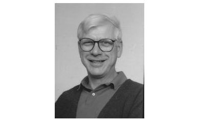 Robert Marquis, Beloved Teacher and Past Chair  of Microbiology and Immunology, Dies