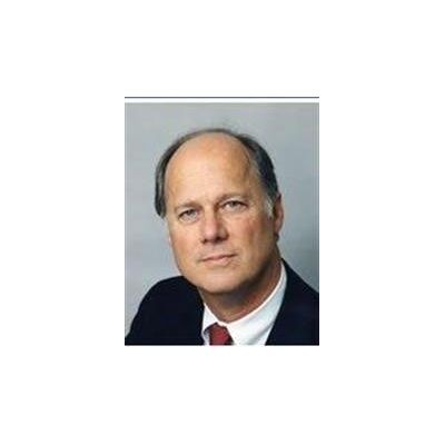 Former CDC Expert on Obesity to Talk on Controlling the Epidemic