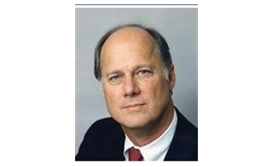 Former CDC Expert on Obesity to Talk on Controlling the Epidemic