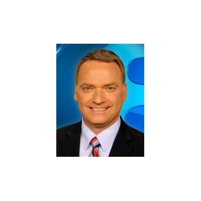 News Anchor’s On-Air Colonoscopy Aims to Take Fear Away, Encourage Screenings