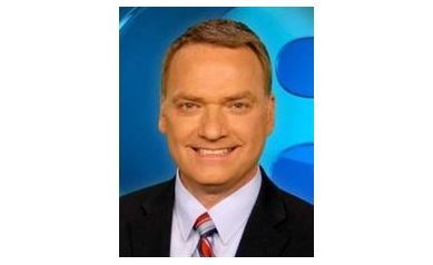 News Anchor’s On-Air Colonoscopy Aims to Take Fear Away, Encourage Screenings