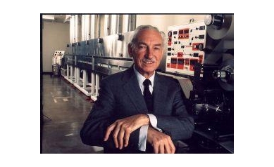 UR Distinguished Alumnus Alejandro Zaffaroni Dies in California