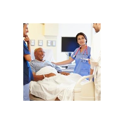 Complications Following Surgery Predict Costly Readmissions