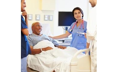 Complications Following Surgery Predict Costly Readmissions