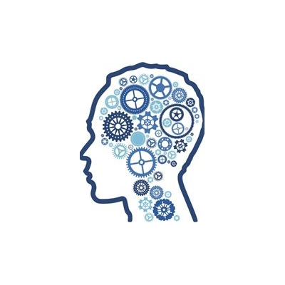 Biomarker Points to Alzheimer’s Risk