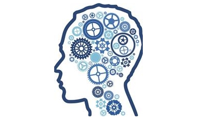 Biomarker Points to Alzheimer’s Risk