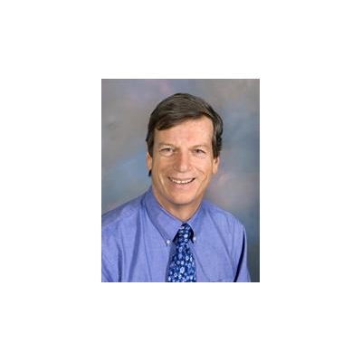 UR Medicine’s Campbell Named Chair of National Family Medicine Council