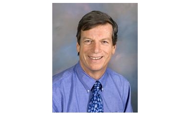 UR Medicine’s Campbell Named Chair of National Family Medicine Council