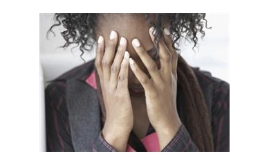 Health Columnist Judy Foreman to Discuss Chronic Pain April 5 at Medical Center