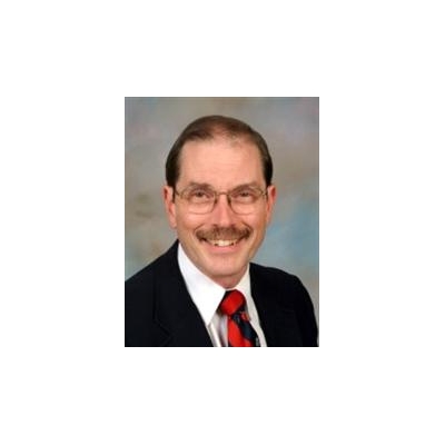 UR Medicine Pediatrician Recognized for Work in Adolescent Eating Disorders