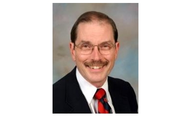 UR Medicine Pediatrician Recognized for Work in Adolescent Eating Disorders