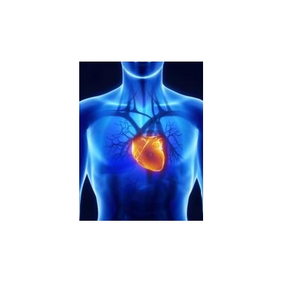 Device Saves Lives in Heart Failure Patients