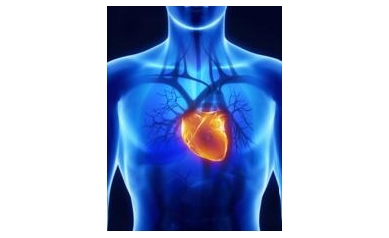 Device Saves Lives in Heart Failure Patients