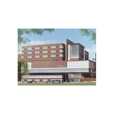 The Wegman Family Charitable Foundation Gives $17 Million to University of Rochester