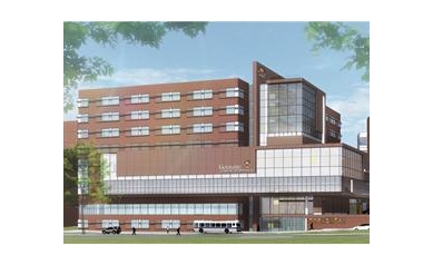 The Wegman Family Charitable Foundation Gives $17 Million to University of Rochester