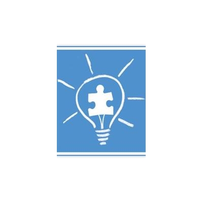 Community Rallies to Light It Up Blue for Autism Awareness