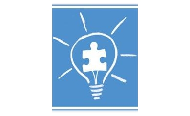 Community Rallies to Light It Up Blue for Autism Awareness