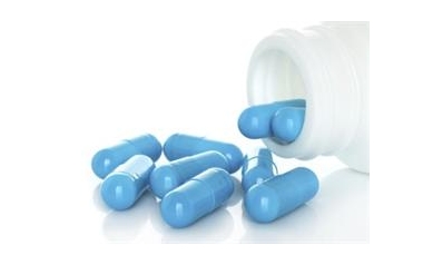 Researchers Set to Launch Phase 3 Trial for Parkinson’s
