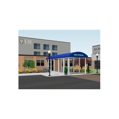 Strong West to Host Community Forum April 22 at Brockport Middle School