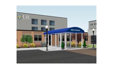 Strong West to Host Community Forum April 22 at Brockport Middle School