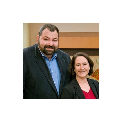 URMC Physician-Couple Gives $750K Gift to Orthopaedics