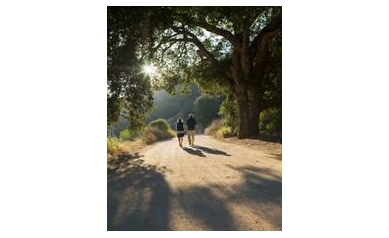 UR Medicine Helping Aging Adults in Rural Communities