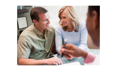 Strong Fertility Center Lowers IVF Cost, Offers Package Pricing