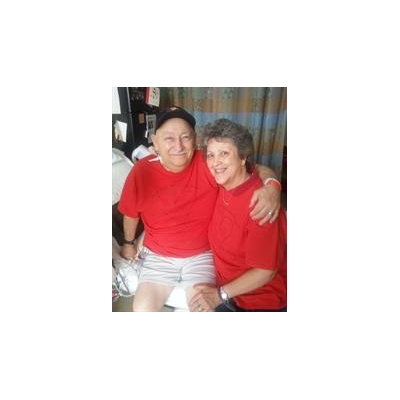 Allegany Carpenter Awaits Heart Transplant, Urges Organ Donation