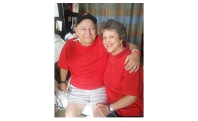 Allegany Carpenter Awaits Heart Transplant, Urges Organ Donation