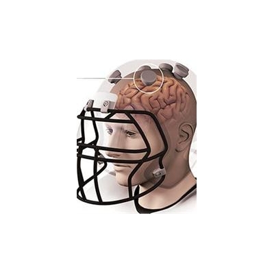 Off-Season Doesn’t Allow Brain to Recover from Football Hits, Study Says