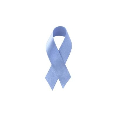 3rd Annual Walk/Run to Benefit Colon Cancer Education, Research